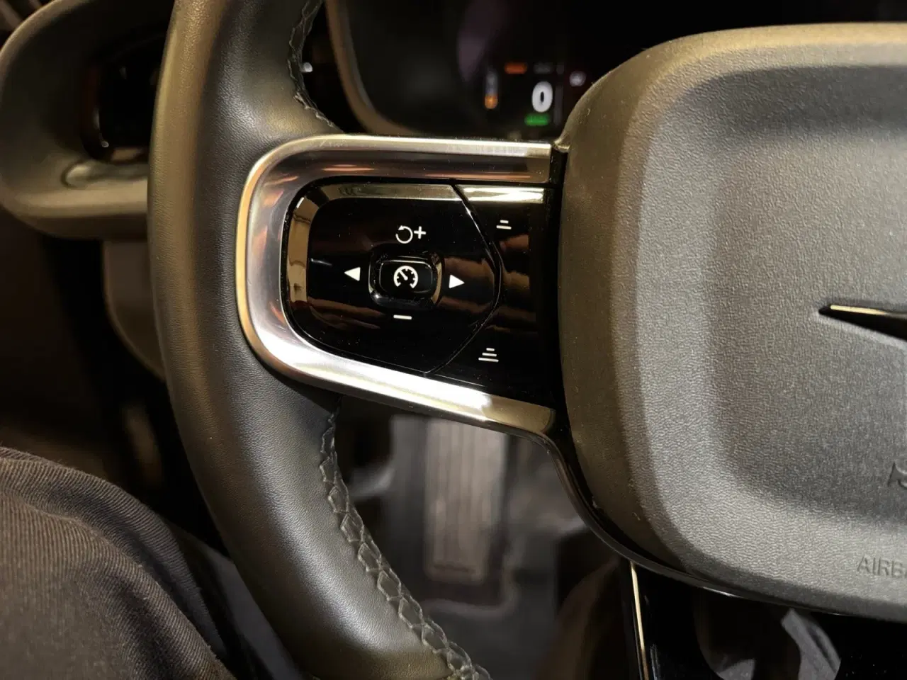Billede 12 - Polestar 2  Standard Range
