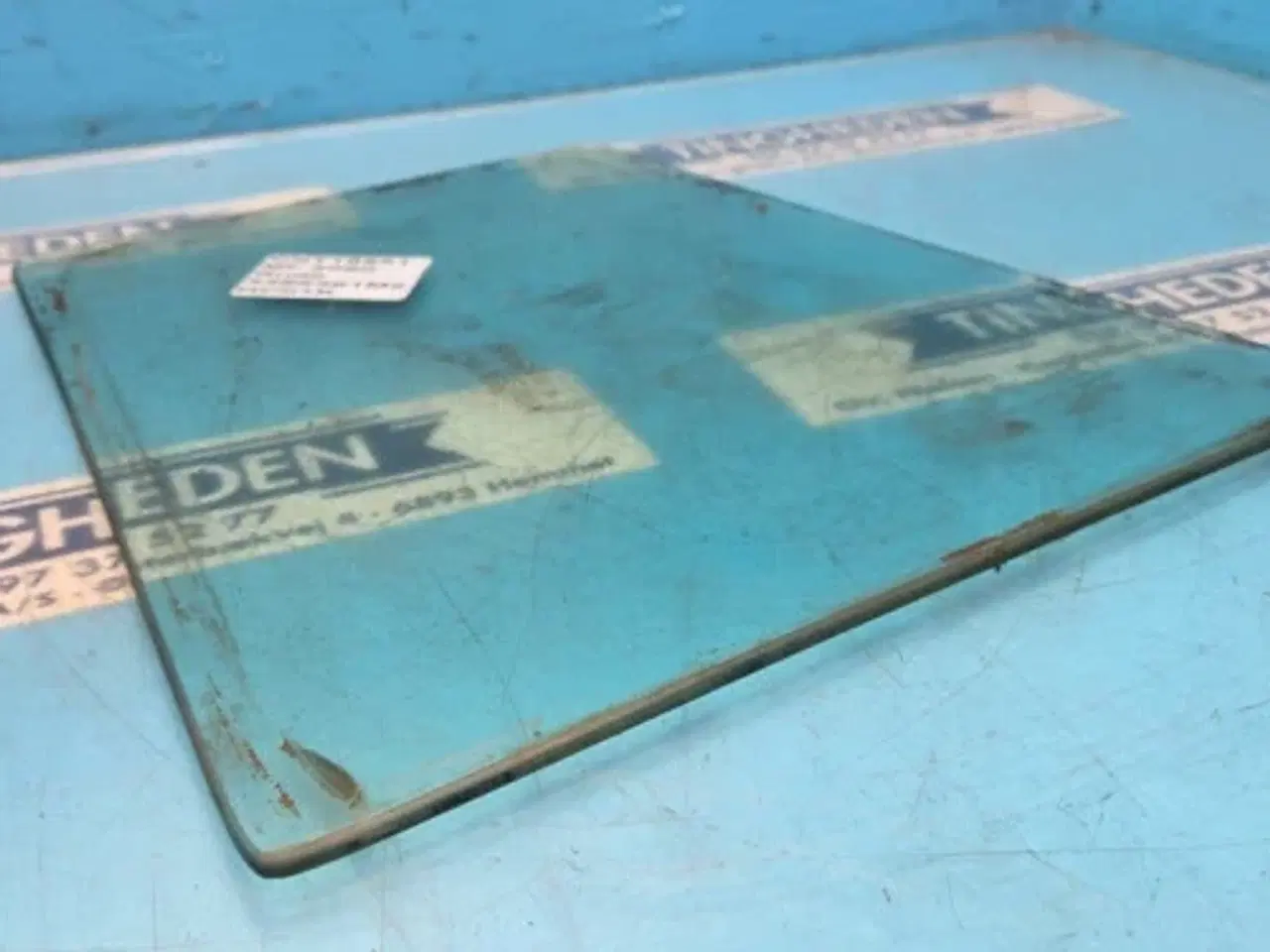 Billede 2 - Massey Ferguson 3060 Rude 3389391M2