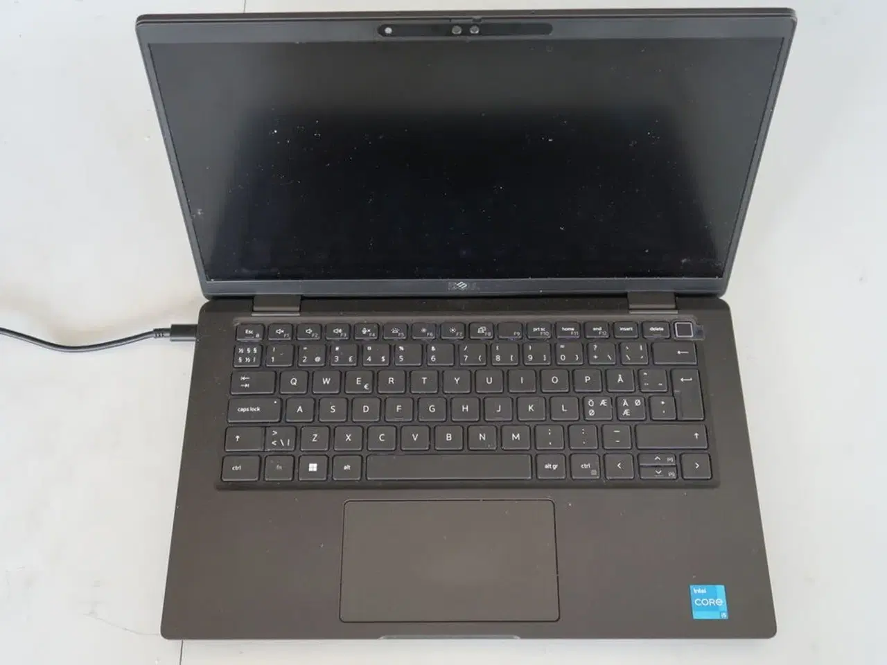 Billede 1 - Bærbar computer DELL Latitude 7430