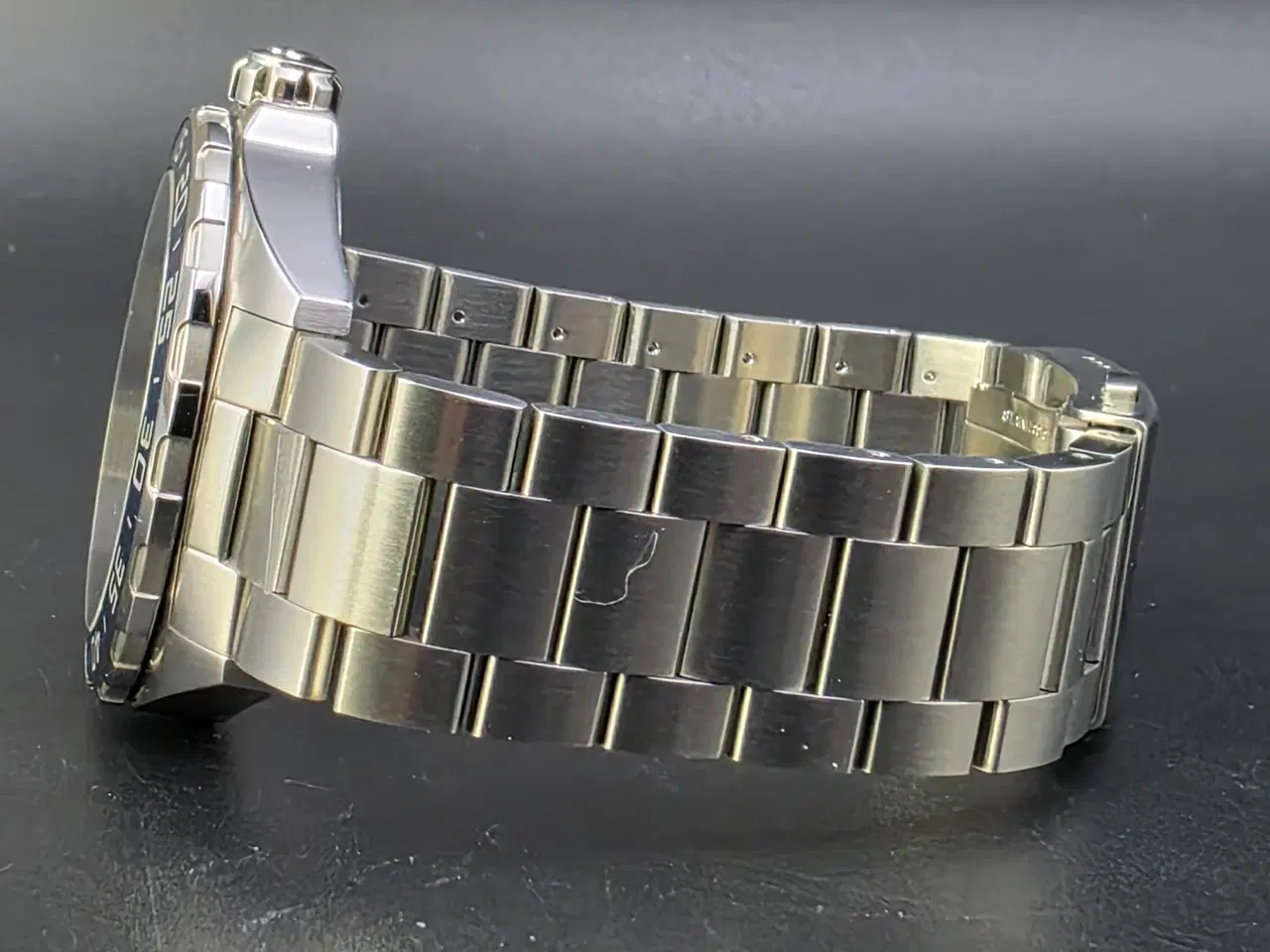 Billede 3 - Tag Heuer Formula 1