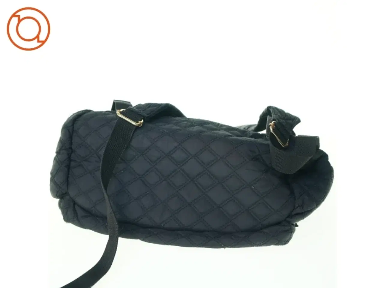 Billede 2 - Rygsæk fra Day (str. 43 x 34 cm)