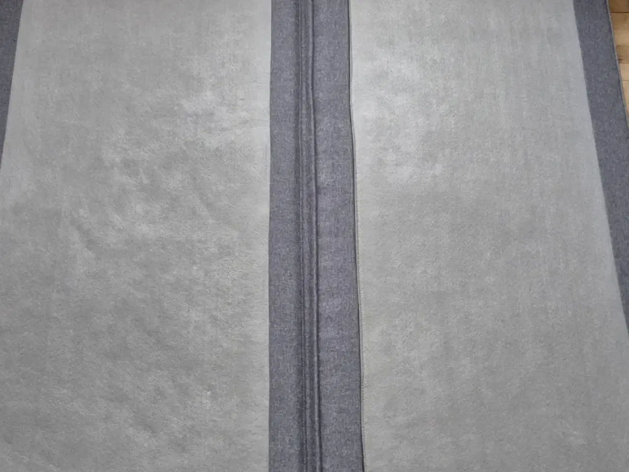 Billede 3 - senge-deybed senge