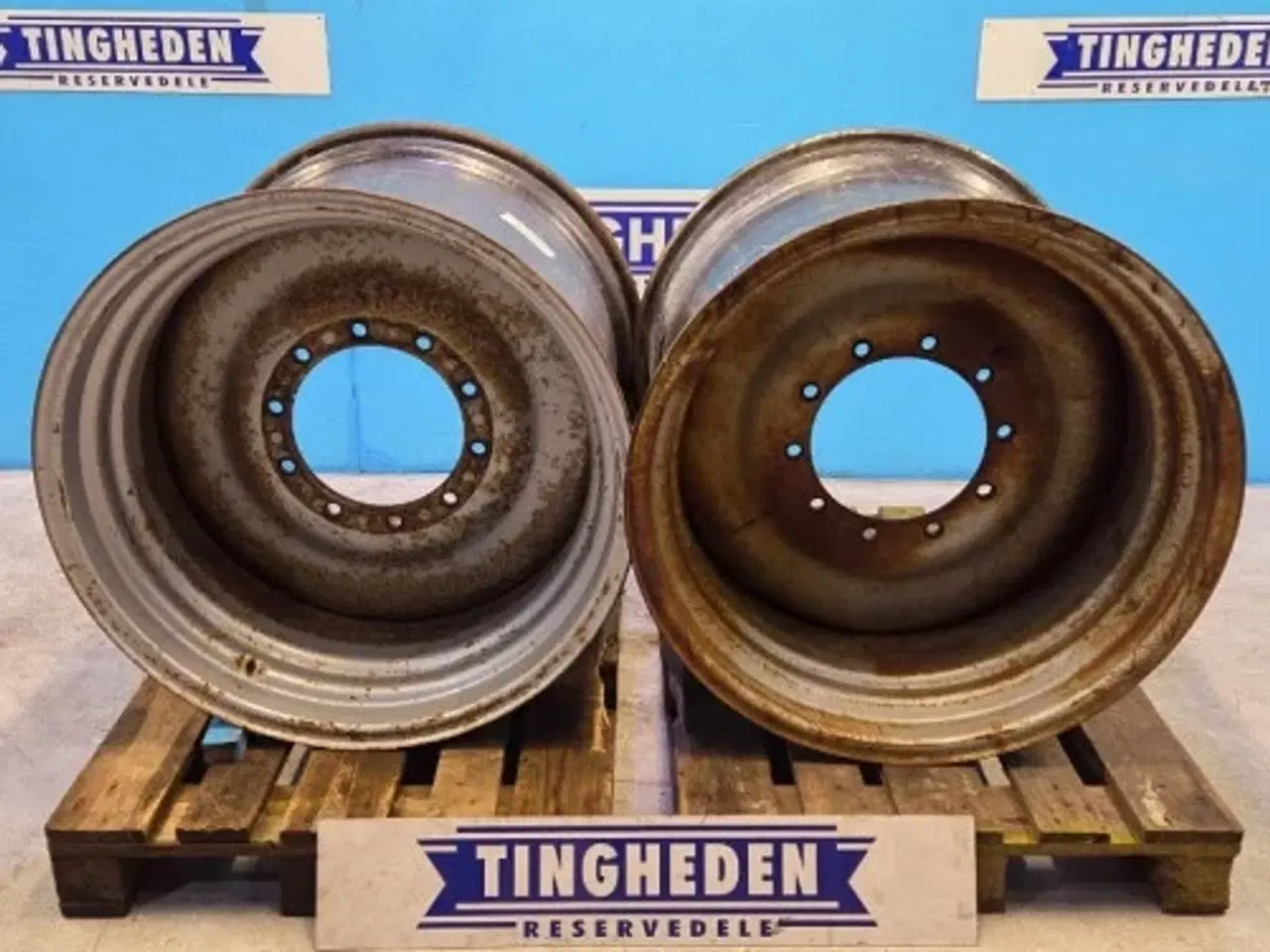 Billede 1 - 32"   32XDW27A   Sæt