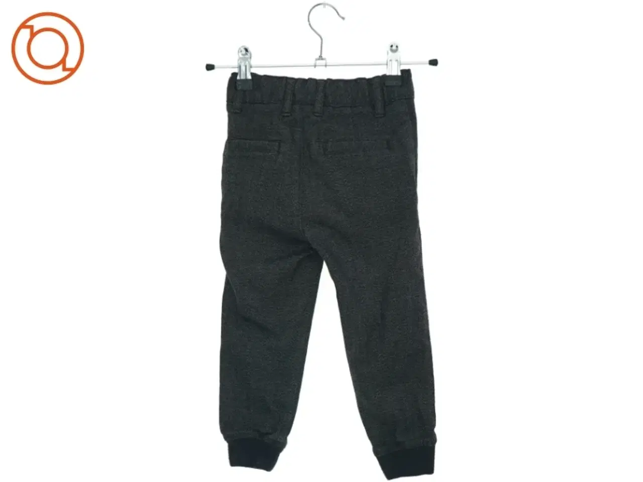 Billede 2 - Bukser fra Lupilu (str. 98 cm)
