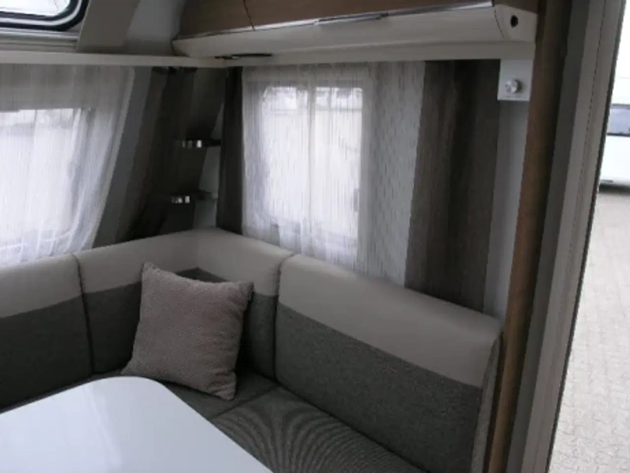 Billede 10 - Adria Adora 522 UP Supreme Edition ALDE