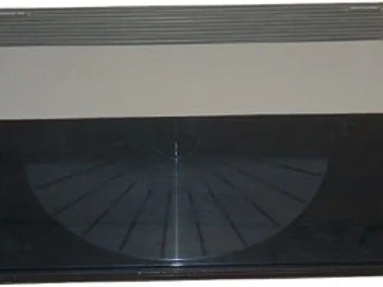 Billede 1 - BeoGram 3500 Pladespiller