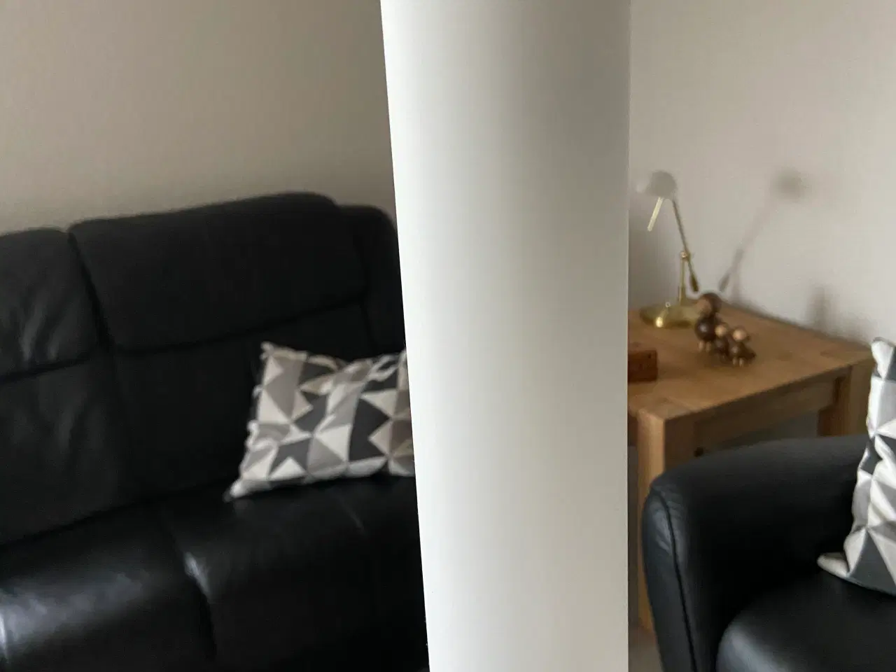 Billede 4 - Herstal lamper