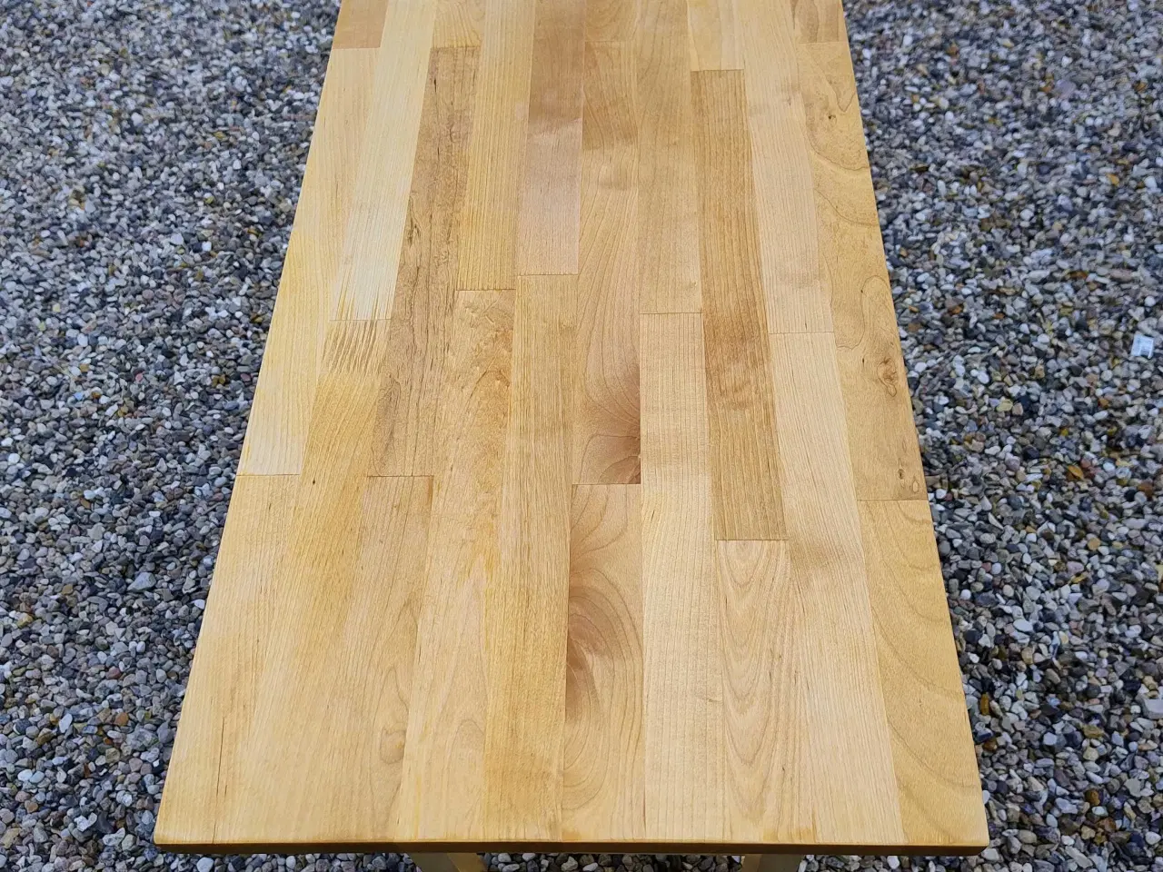 Billede 3 - Ikea Rullebord 