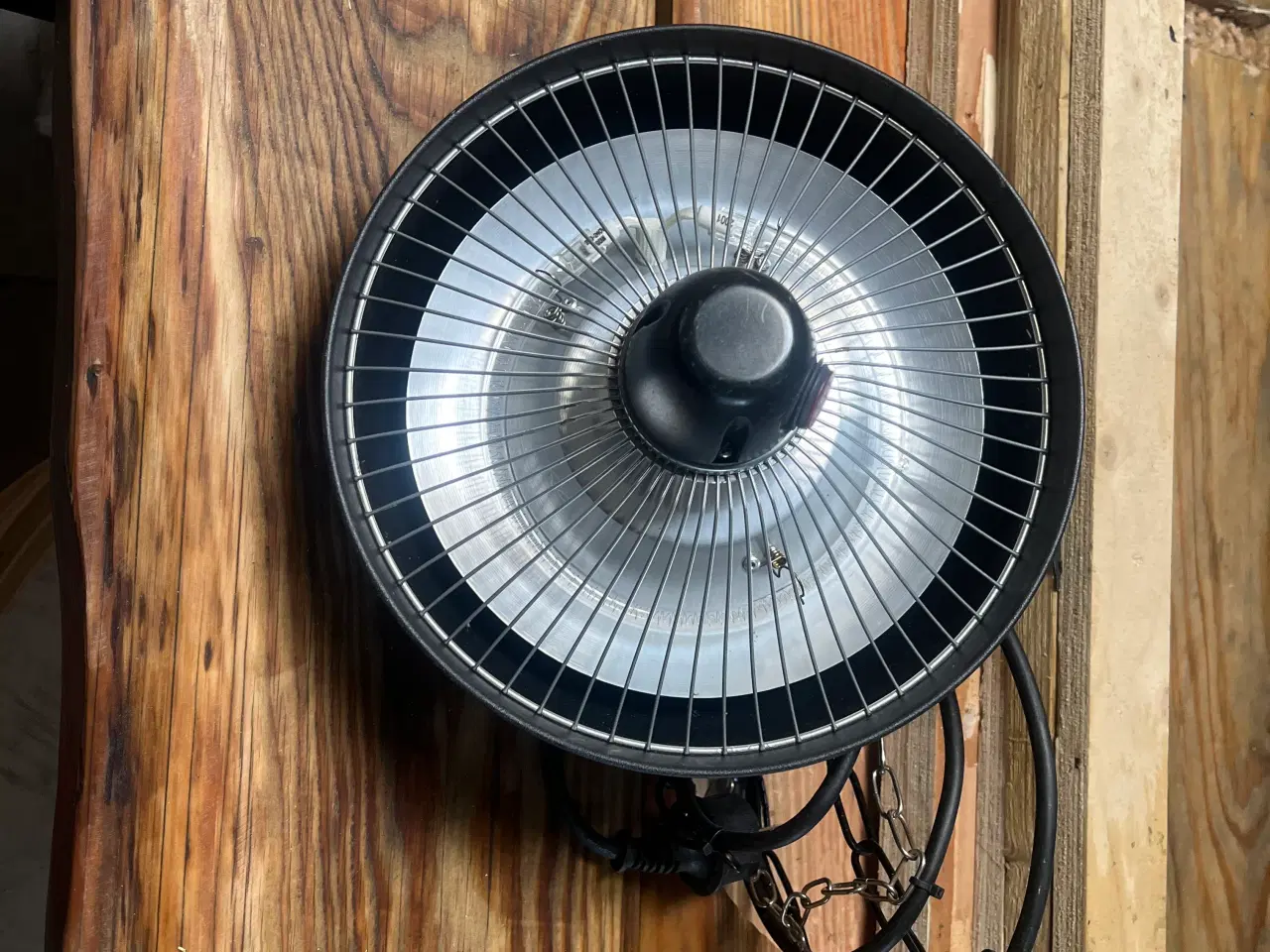 Billede 3 - Led grow belysning .