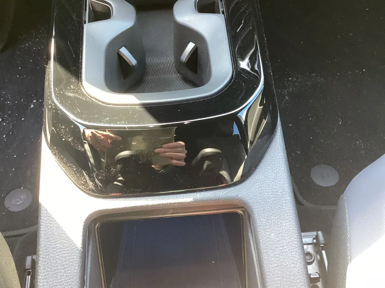 Billede 14 - Wv id4 pro