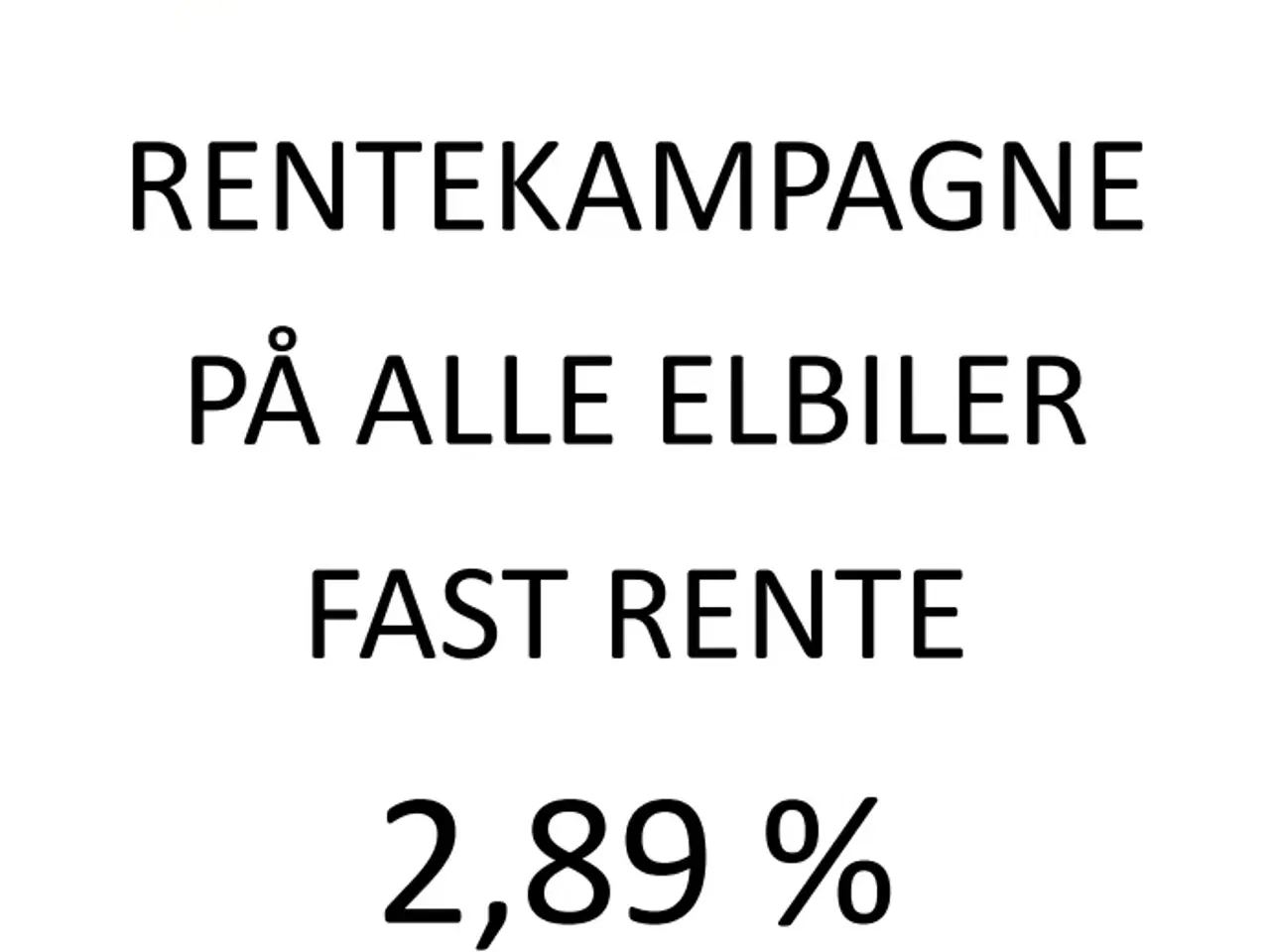 Billede 2 - Audi Q4 e-tron 40 S-line