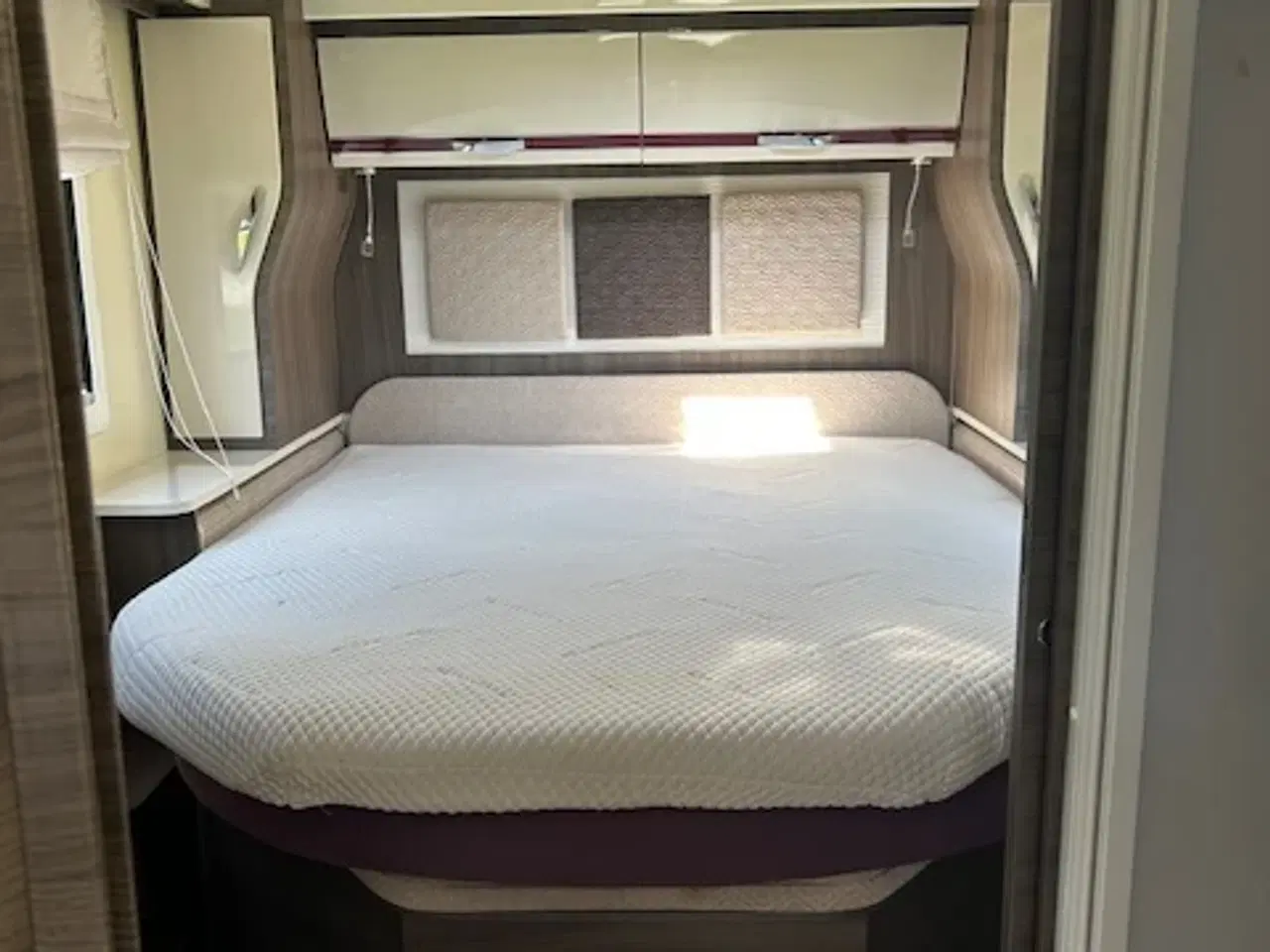 Billede 6 - Mc Louis 79G  2018 nedsat 50.000kr