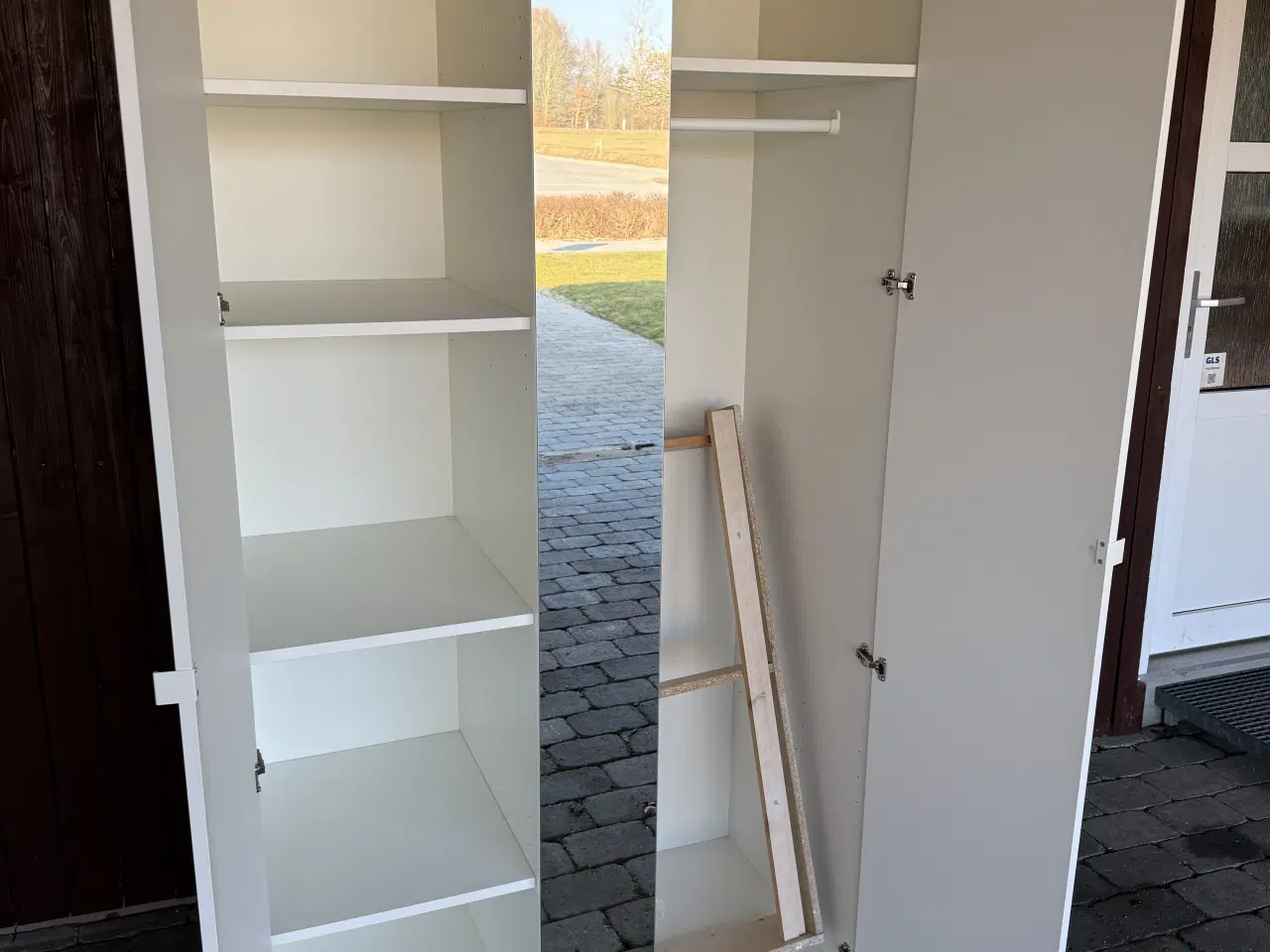 Billede 2 - Ikea VIHALS