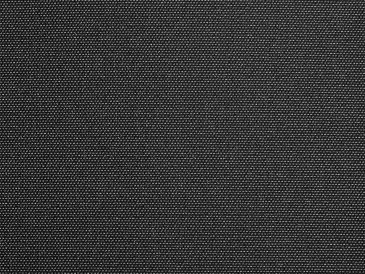 Billede 3 - Markisedug 450x300 cm antracitgrå