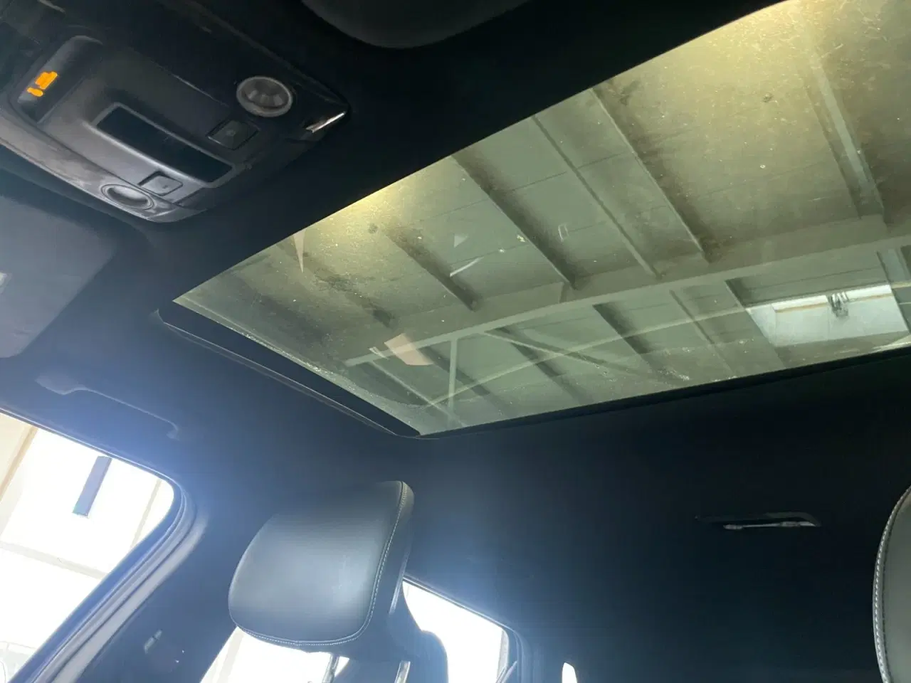 Billede 11 - Kia EV6 77 Long Range Performance GT-Line AWD