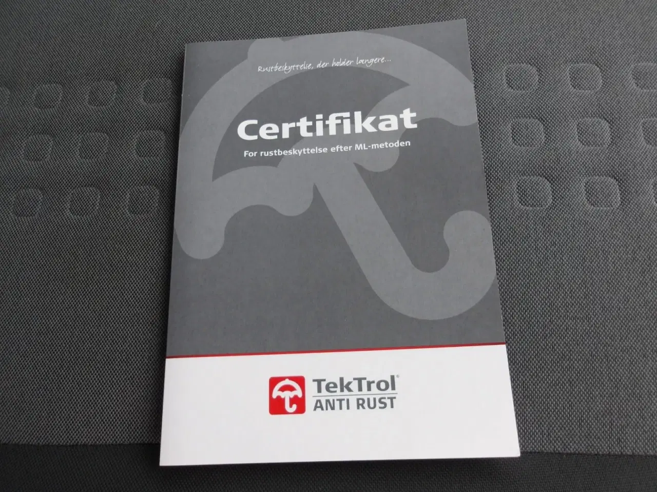 Billede 10 - Fiat Panda 1,2 69 Fresh