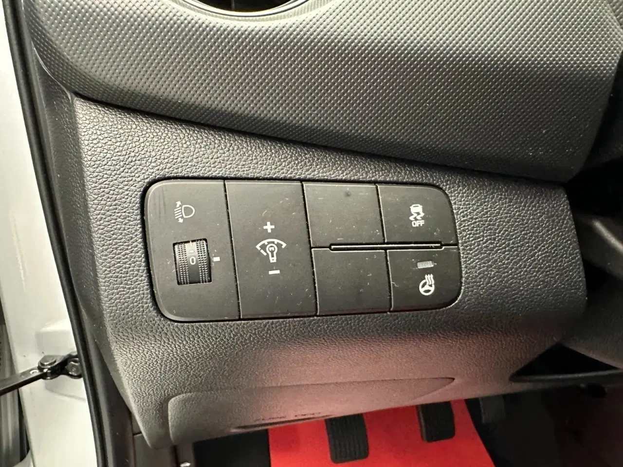 Billede 14 - Hyundai i10 1,0 MPi Essential