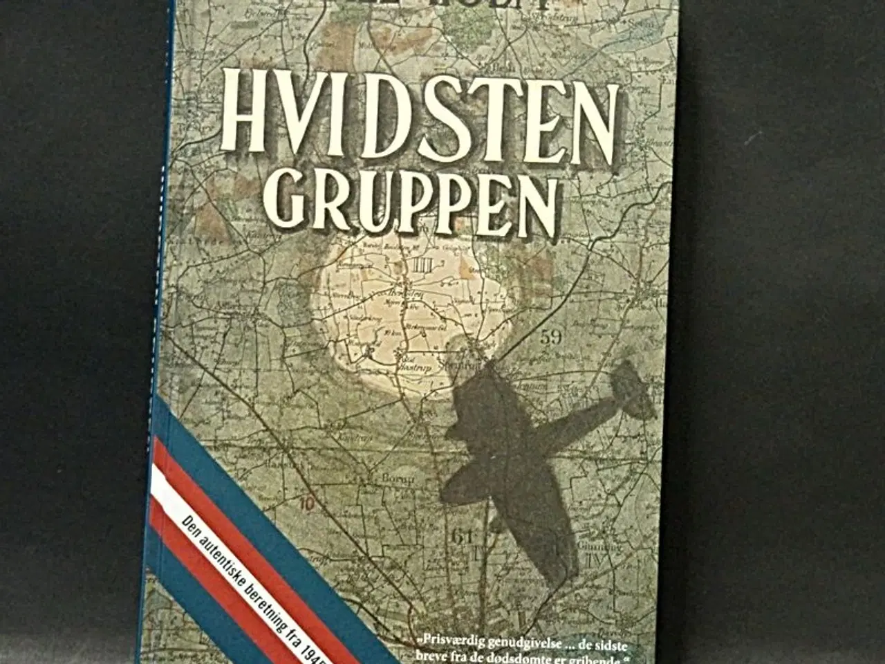 Billede 8 - Gode Brugte Bøger 