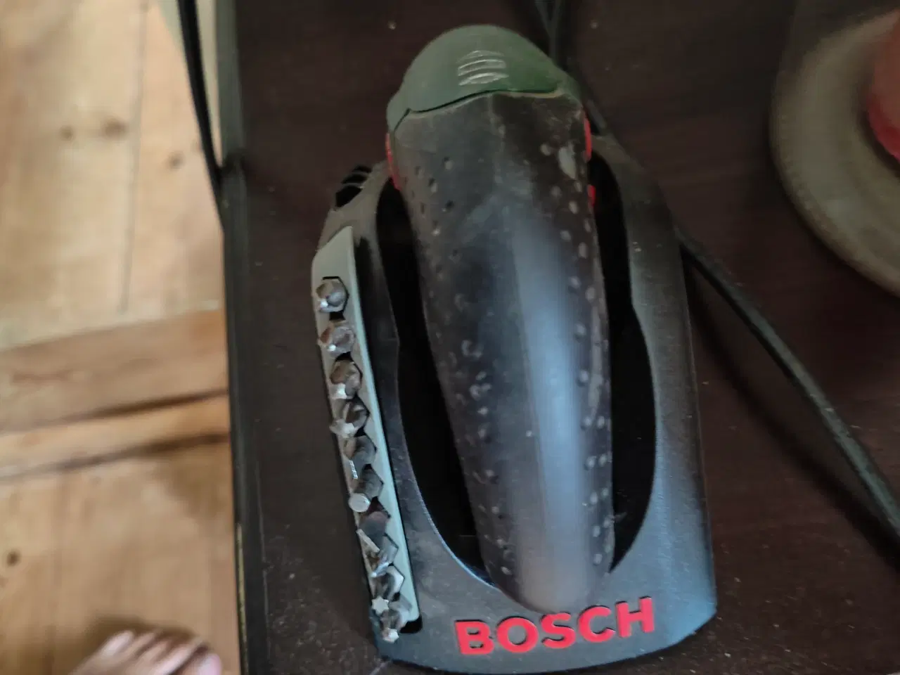 Billede 1 - Bosch