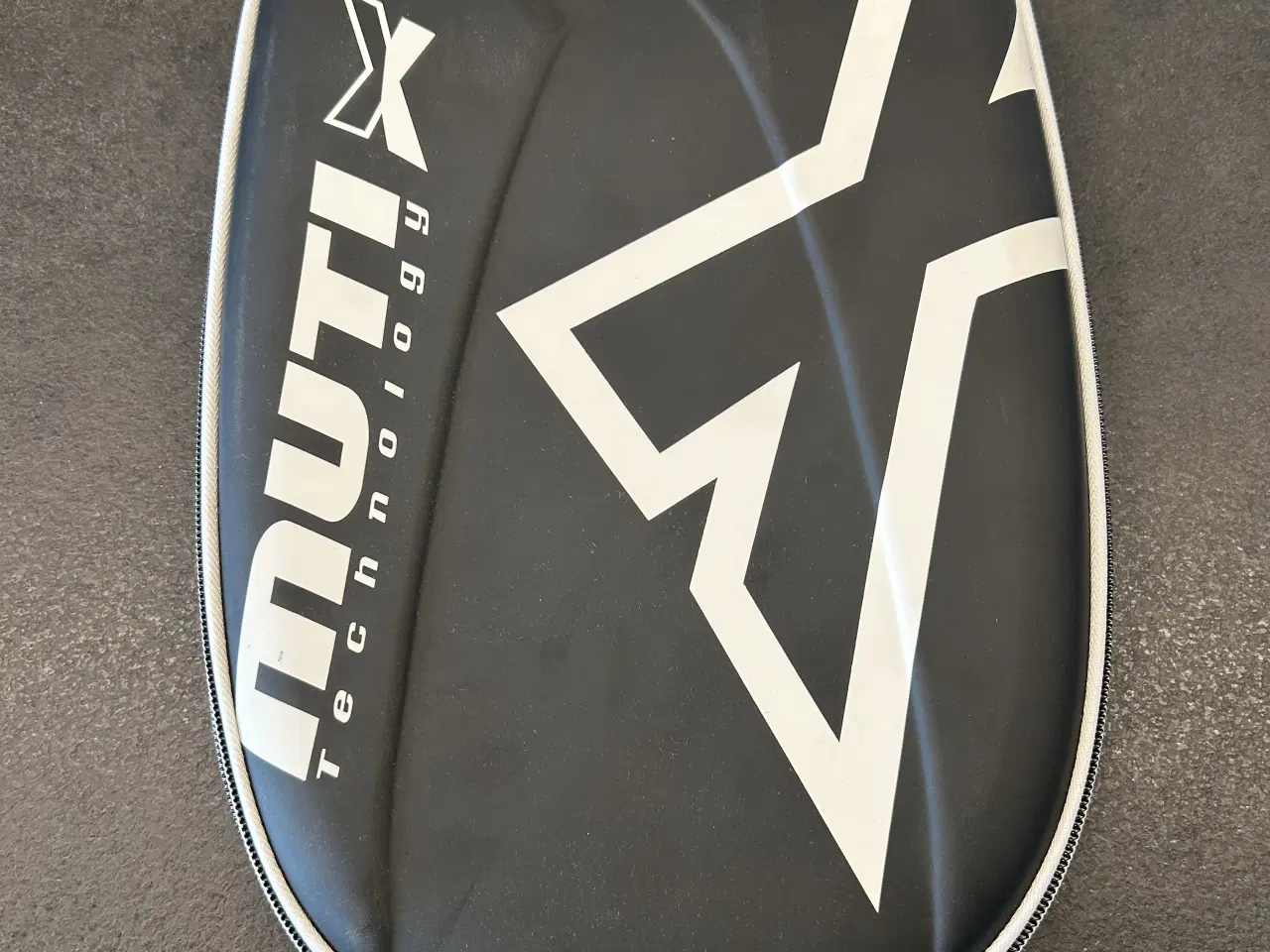 Billede 5 - Alpinski, Rossignol Z15