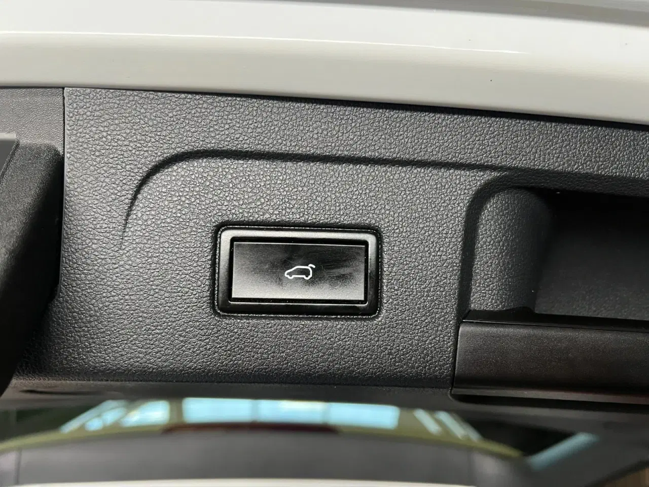 Billede 13 - VW Touran 2,0 TDi 150 Highline DSG 7prs