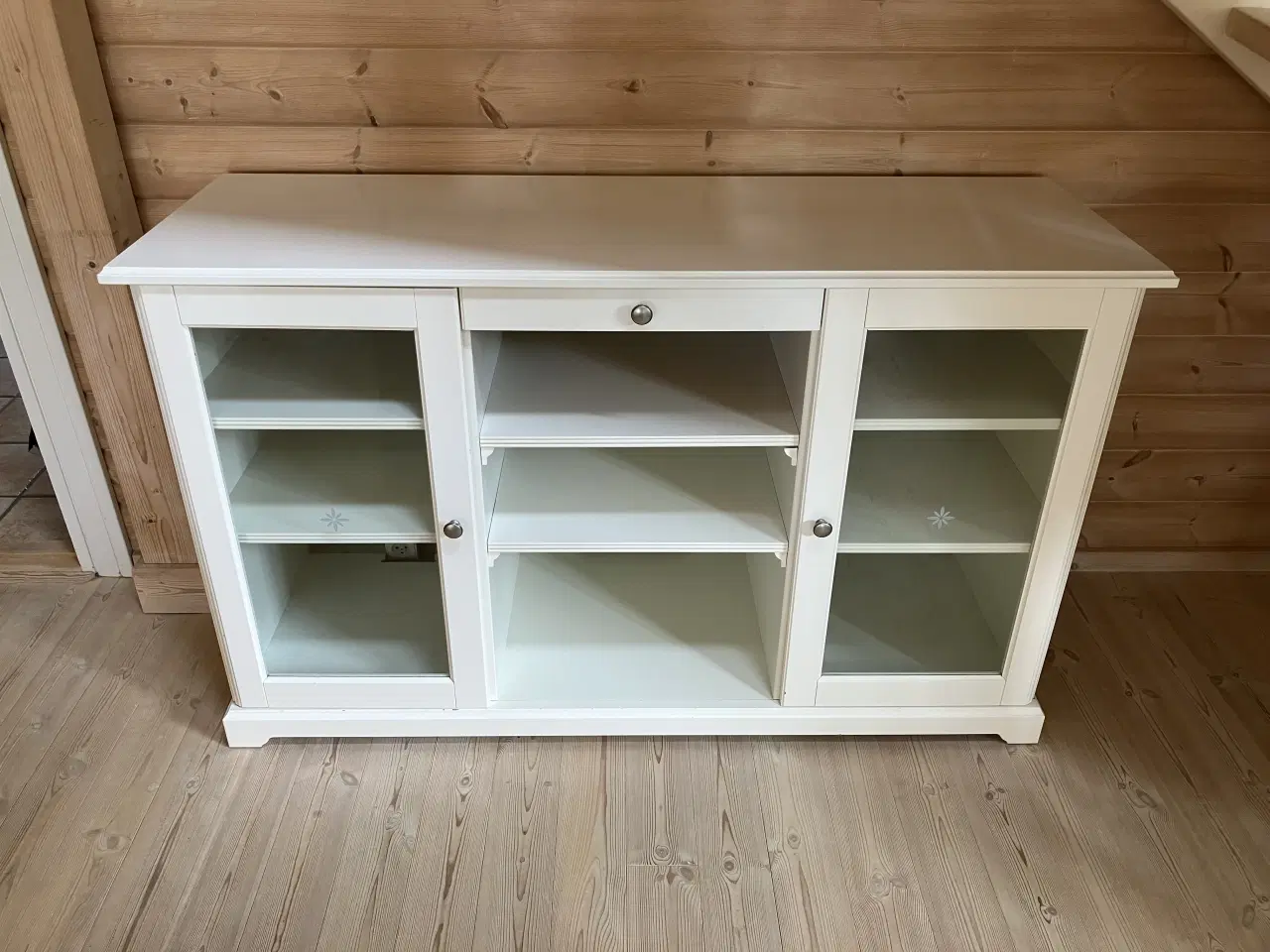 Billede 2 - Skænk