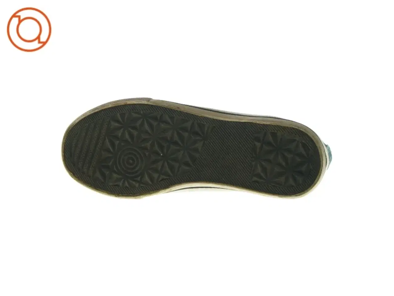 Billede 2 - Sko (str. 35)