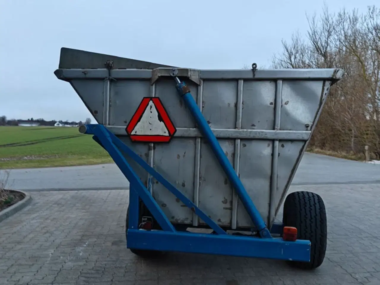 Billede 4 - - - - - - -