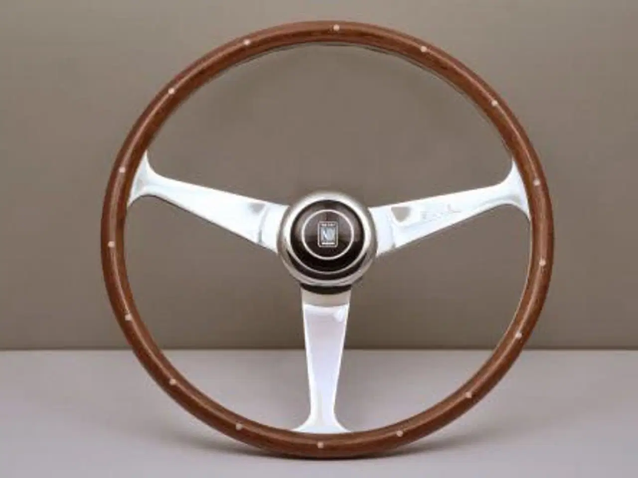 Billede 2 - Søger / købes 