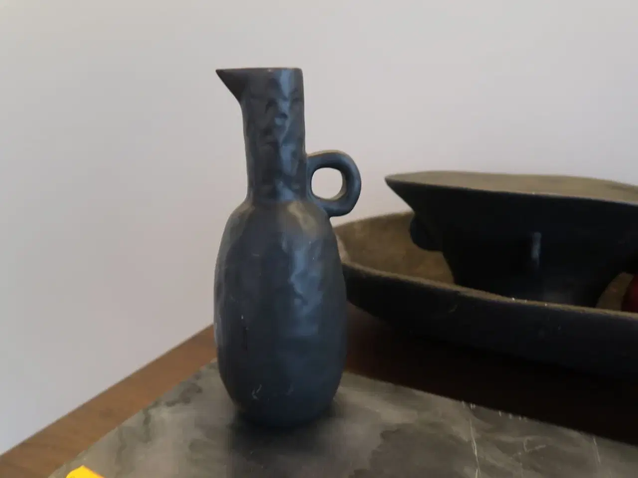 Billede 2 - Diverse fade, skåle m.m.