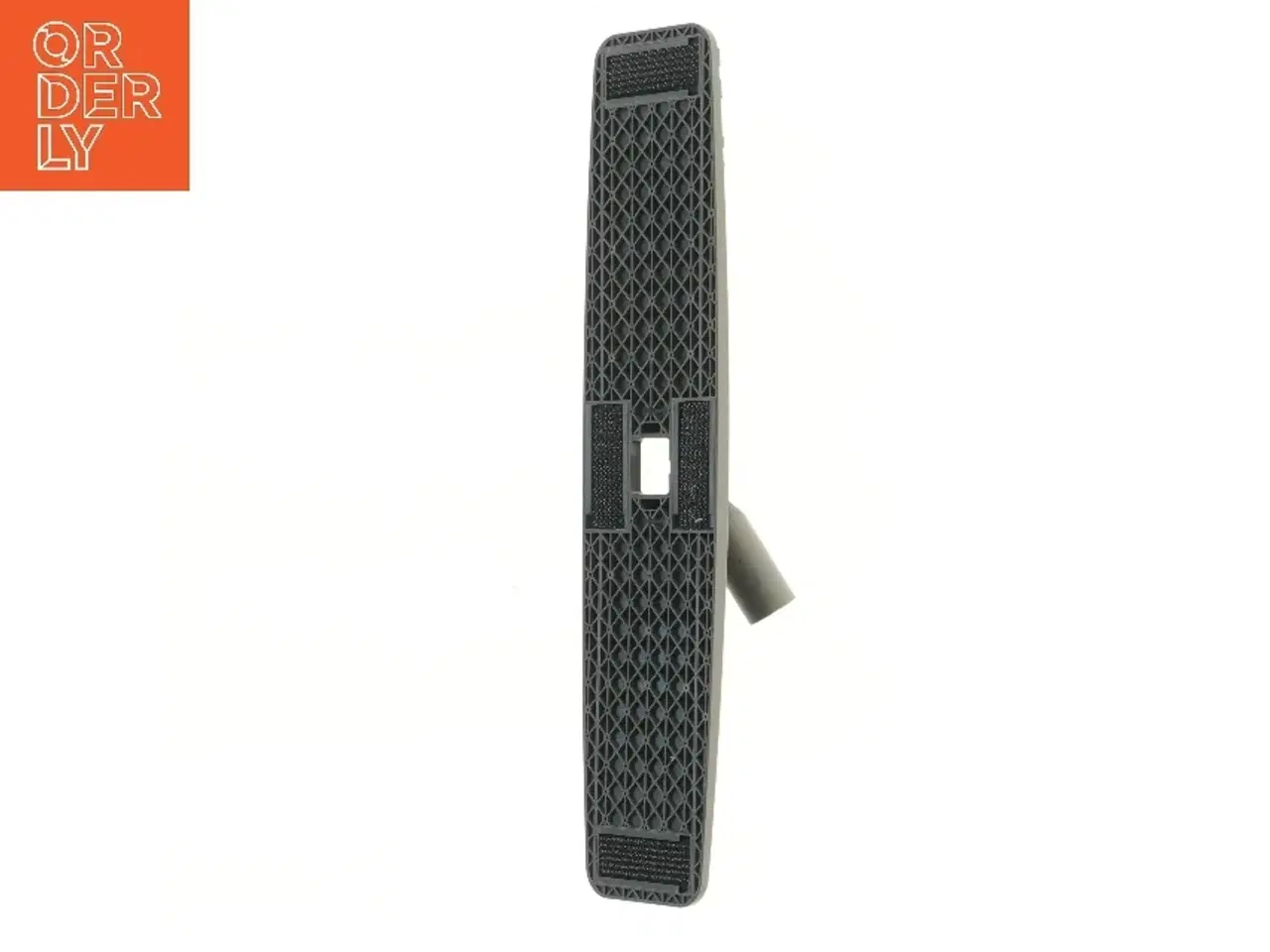 Billede 2 - Moppehoved til fladmoppe (str. 41,5 cm)