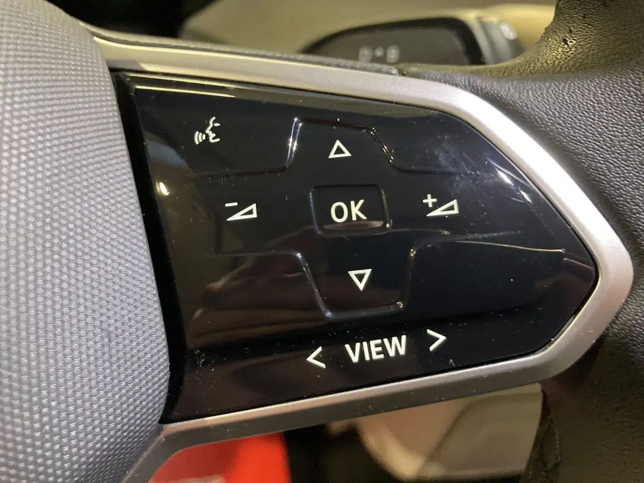 Billede 14 - VW ID.Buzz 77 Pro SWB