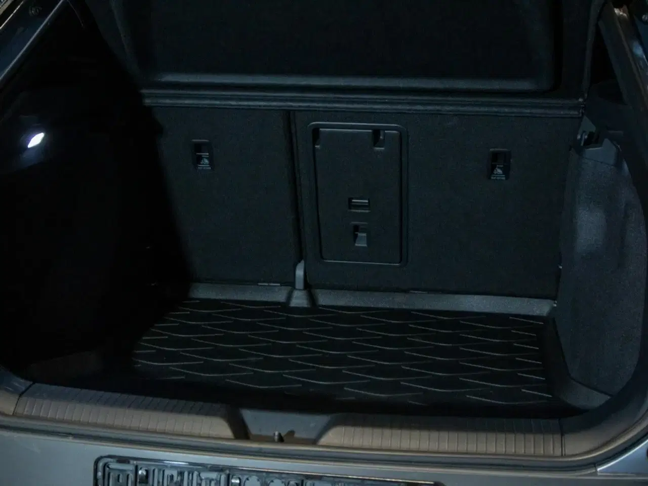 Billede 7 - VW ID.4 77 1ST Pro Performance