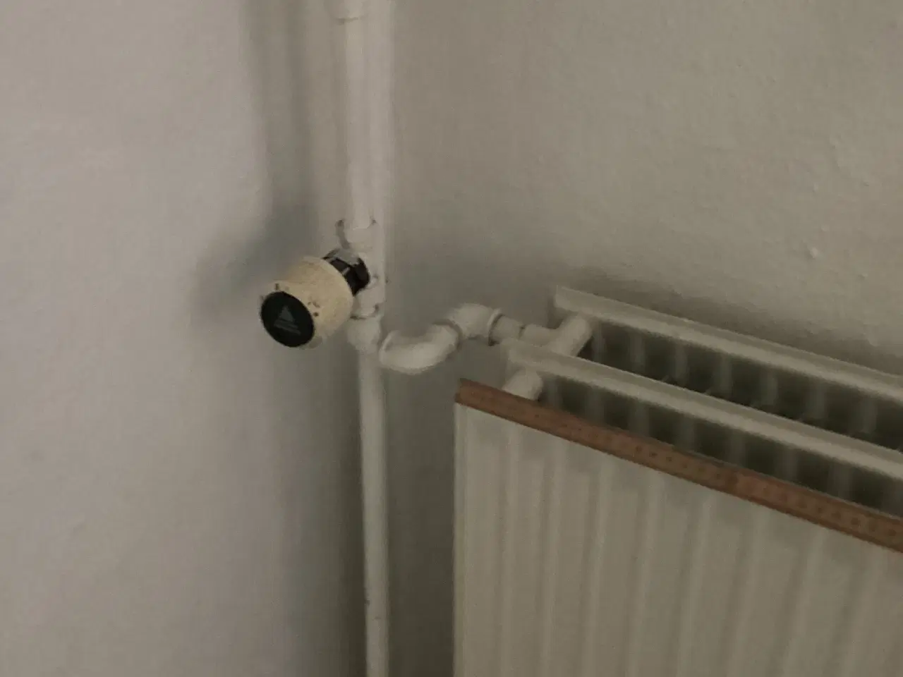 Billede 10 - Radiator