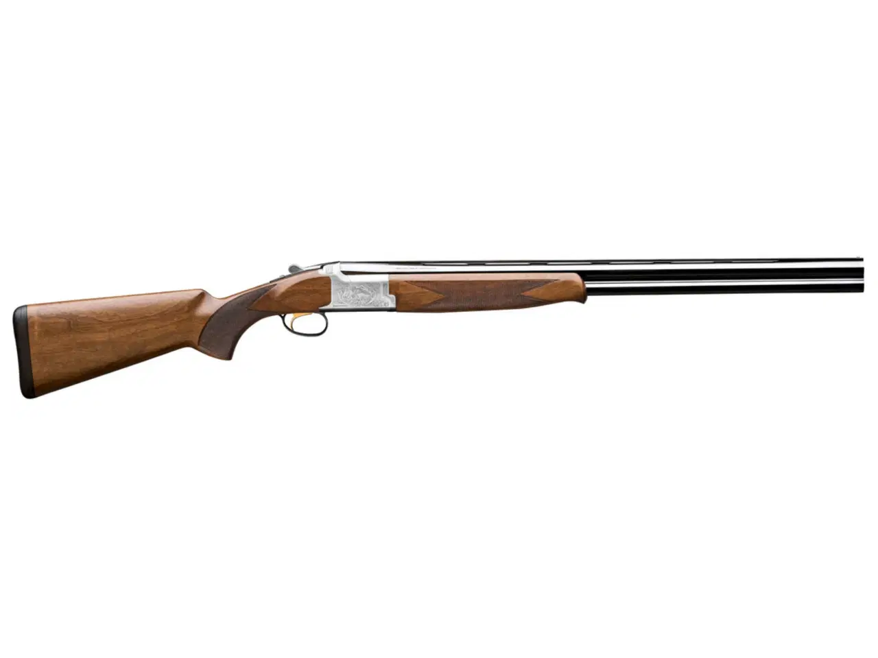 Billede 1 - Browning B525 Game 1