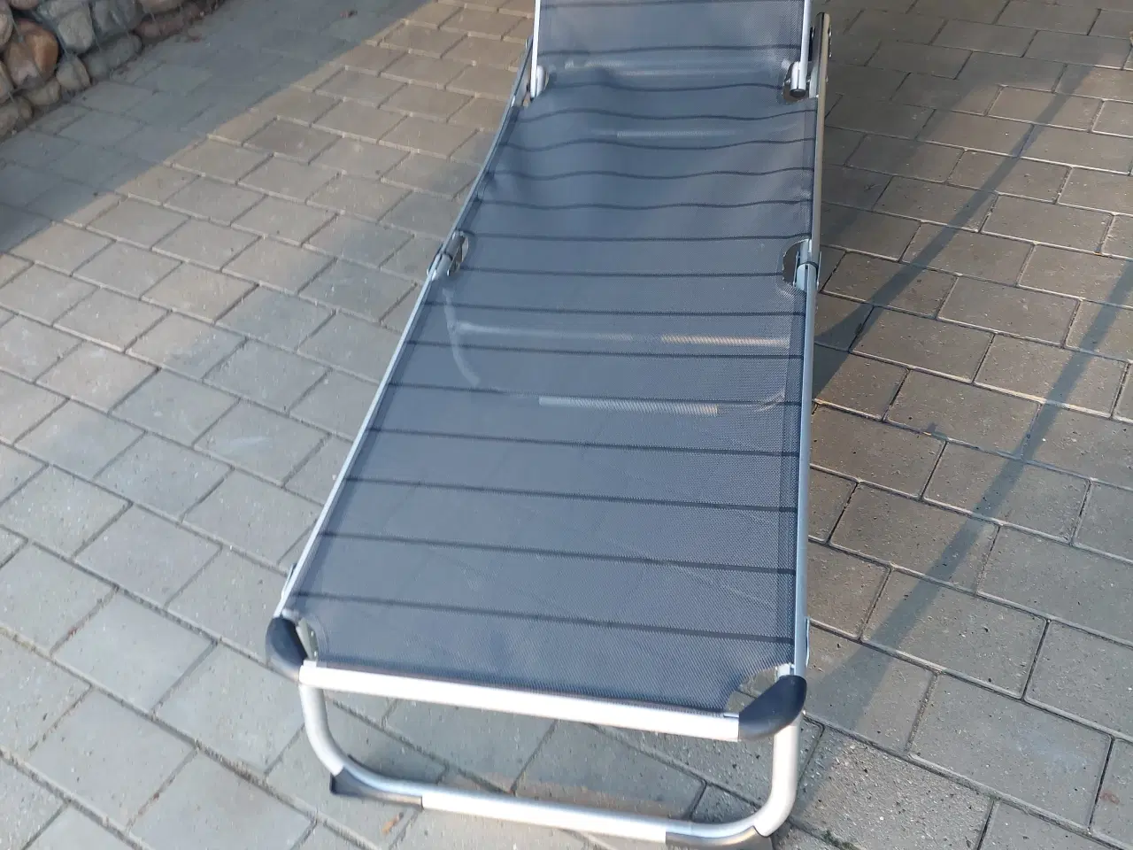 Billede 1 - Drømmeseng letvægts model