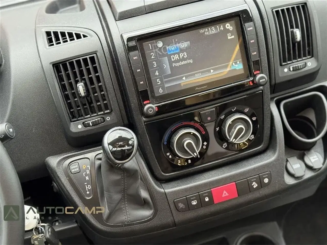 Billede 24 - 2021 - Fiat Ilusion