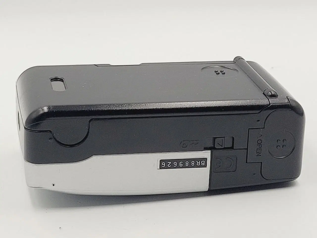 Billede 3 - ⭐️· Analogkamera: Premier PC-651 Auto Flash 