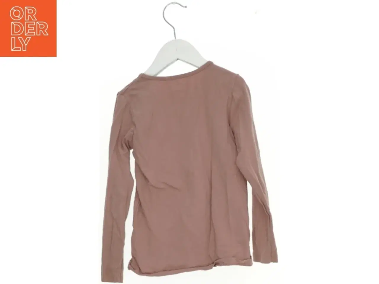 Billede 2 - Bluse fra VRS (str. 116 cm)