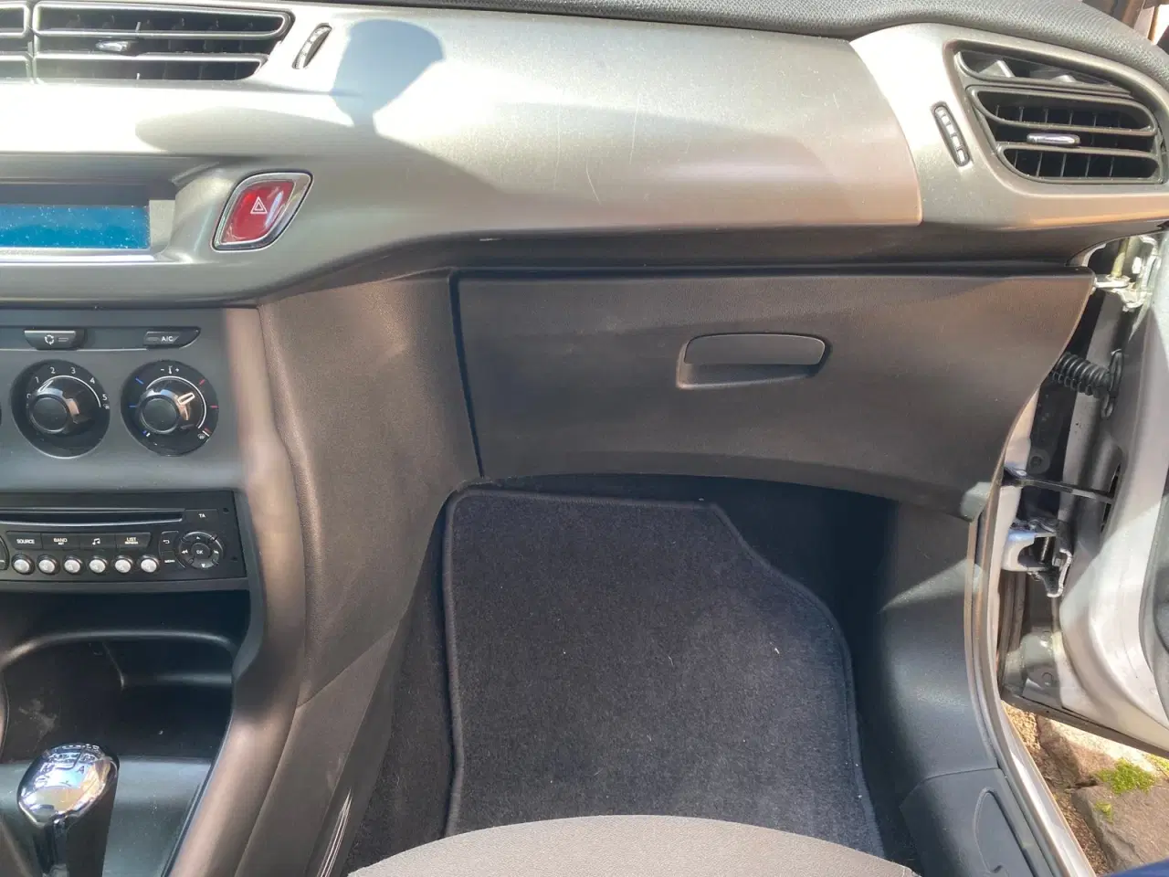 Billede 10 - Citroën C3 1,2 PureTech 82 Seduction ETG