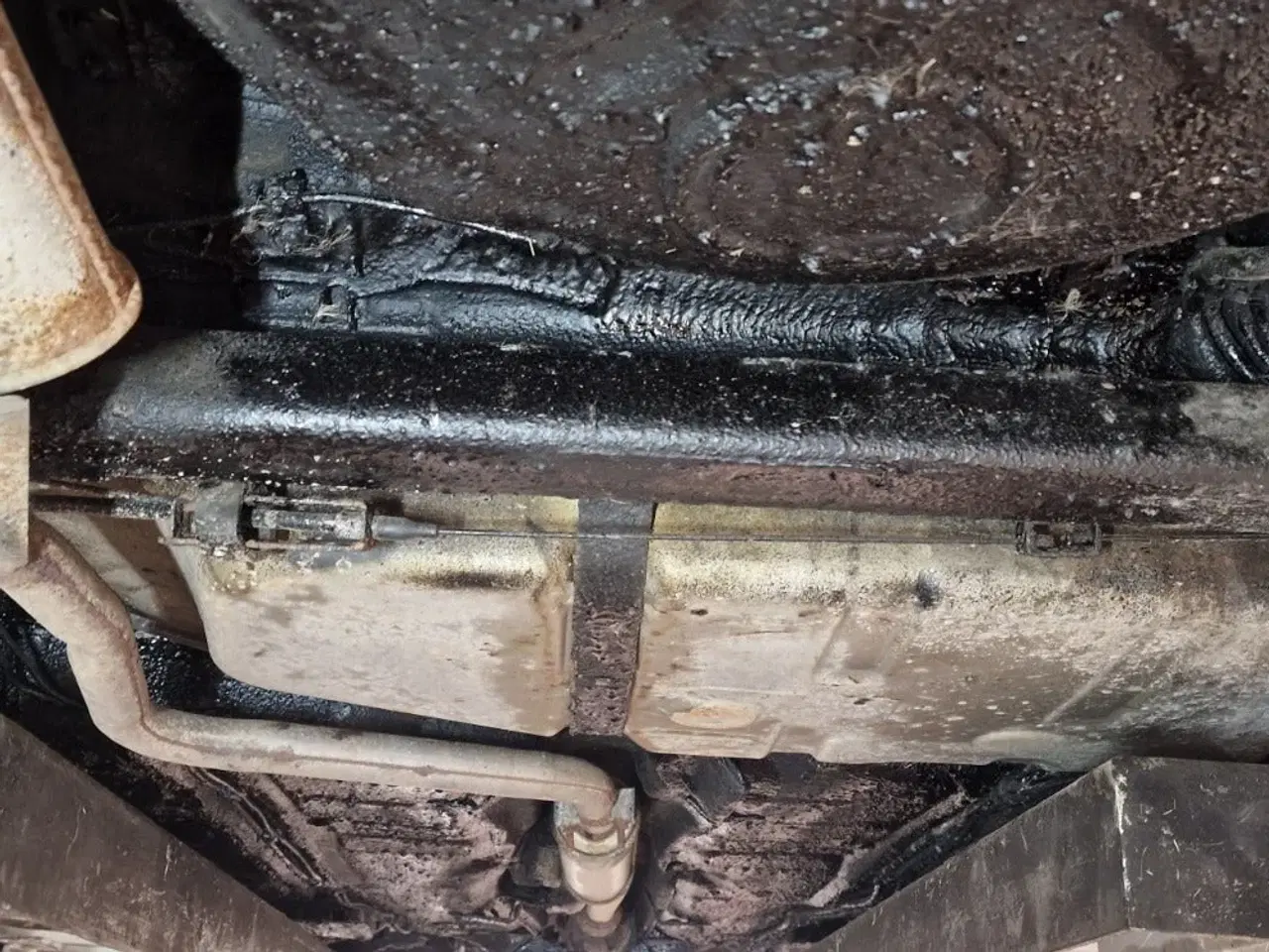 Billede 11 - VW Polo 1,3 CL Variant