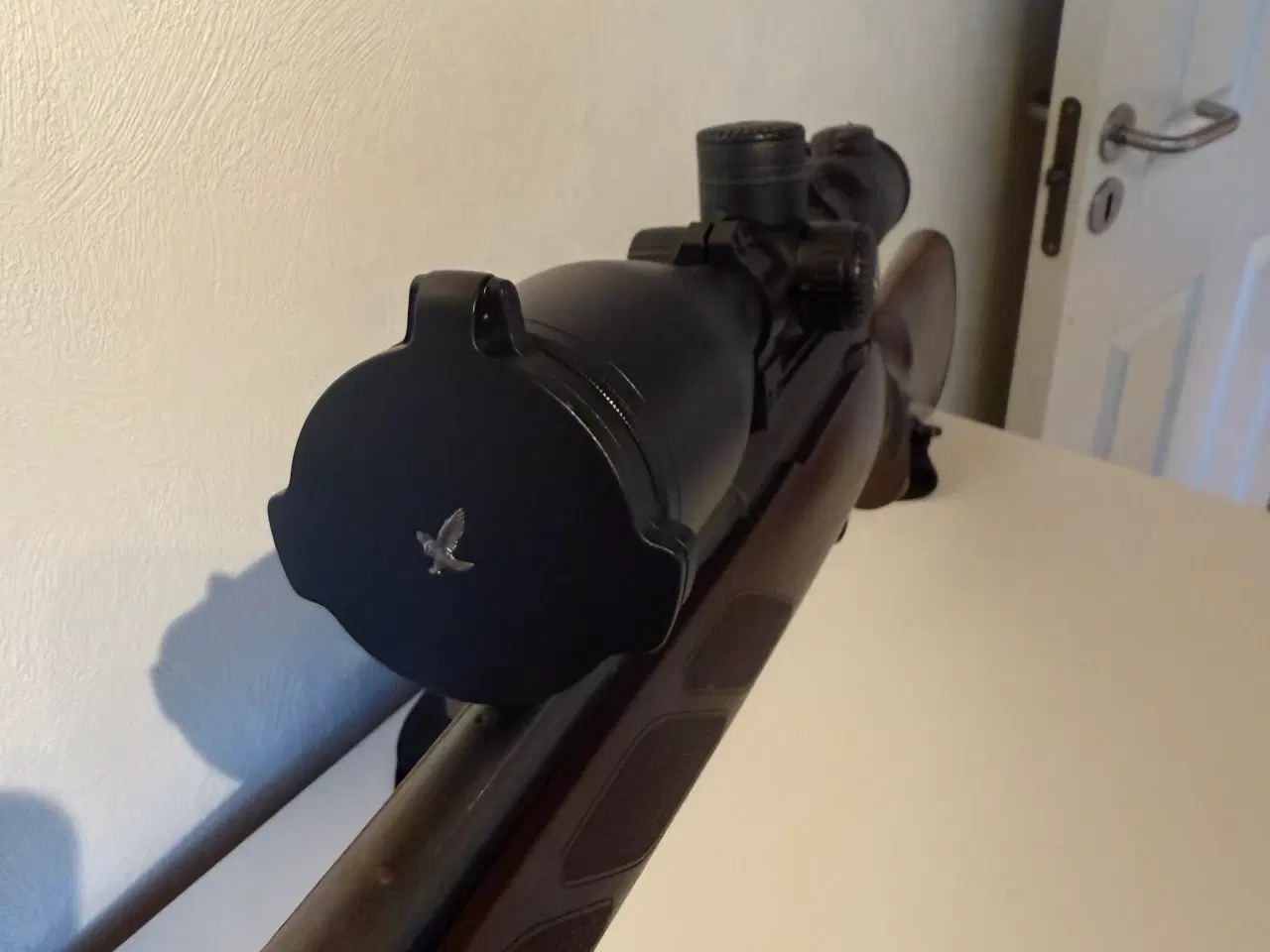 Billede 7 - Swarovski Z8i 2,3-18x56