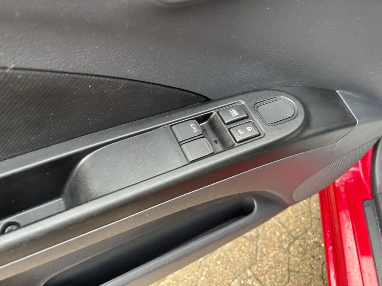 Billede 7 - Suzuki Celerio 1,0 Comfort