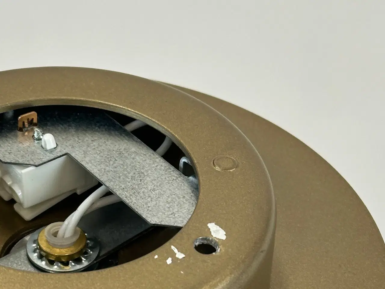 Billede 4 - Liila Medium Lampe - Nuura