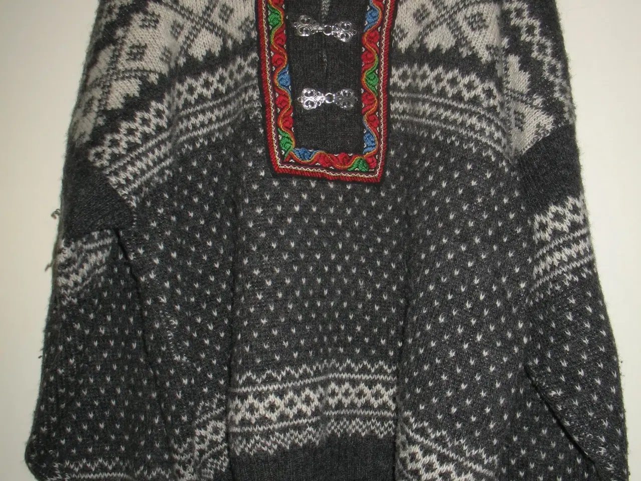 Billede 5 - Dametøj Str 44-46 (3 af 3)