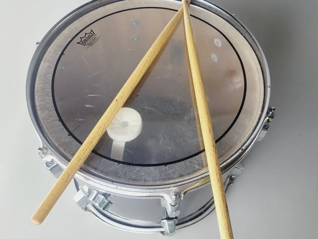 Billede 2 -  ⭐️· LAV NOGET LARM!! Svedano Tom-tom Tromme