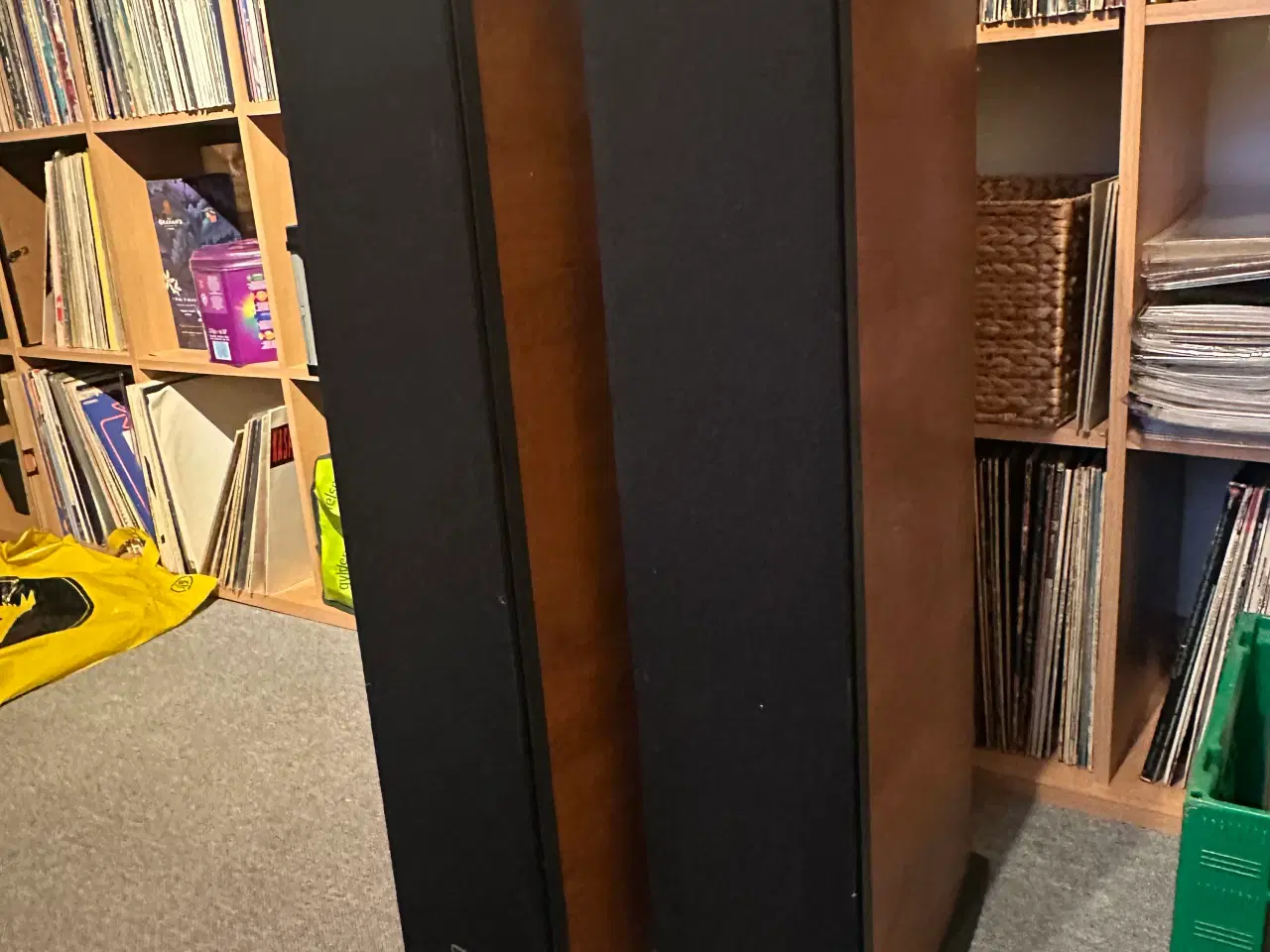 Billede 1 - Dali suite 1,7