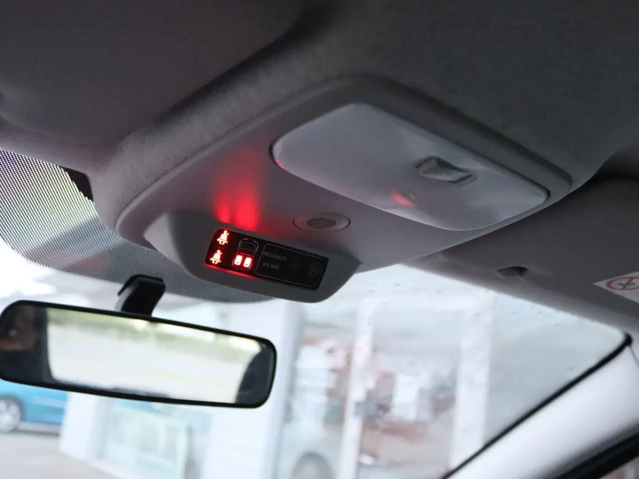 Billede 20 - Renault Twingo 1,0 SCe 70 Expression