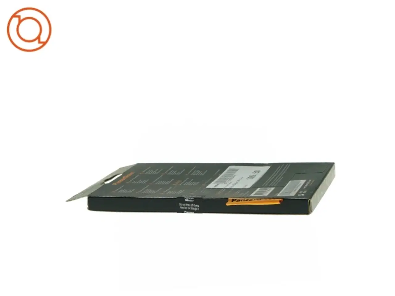 Billede 4 - Beskyttelsesglas til motorola edge 20 light fra Panzer Glass (str. 17 x 11 cm)