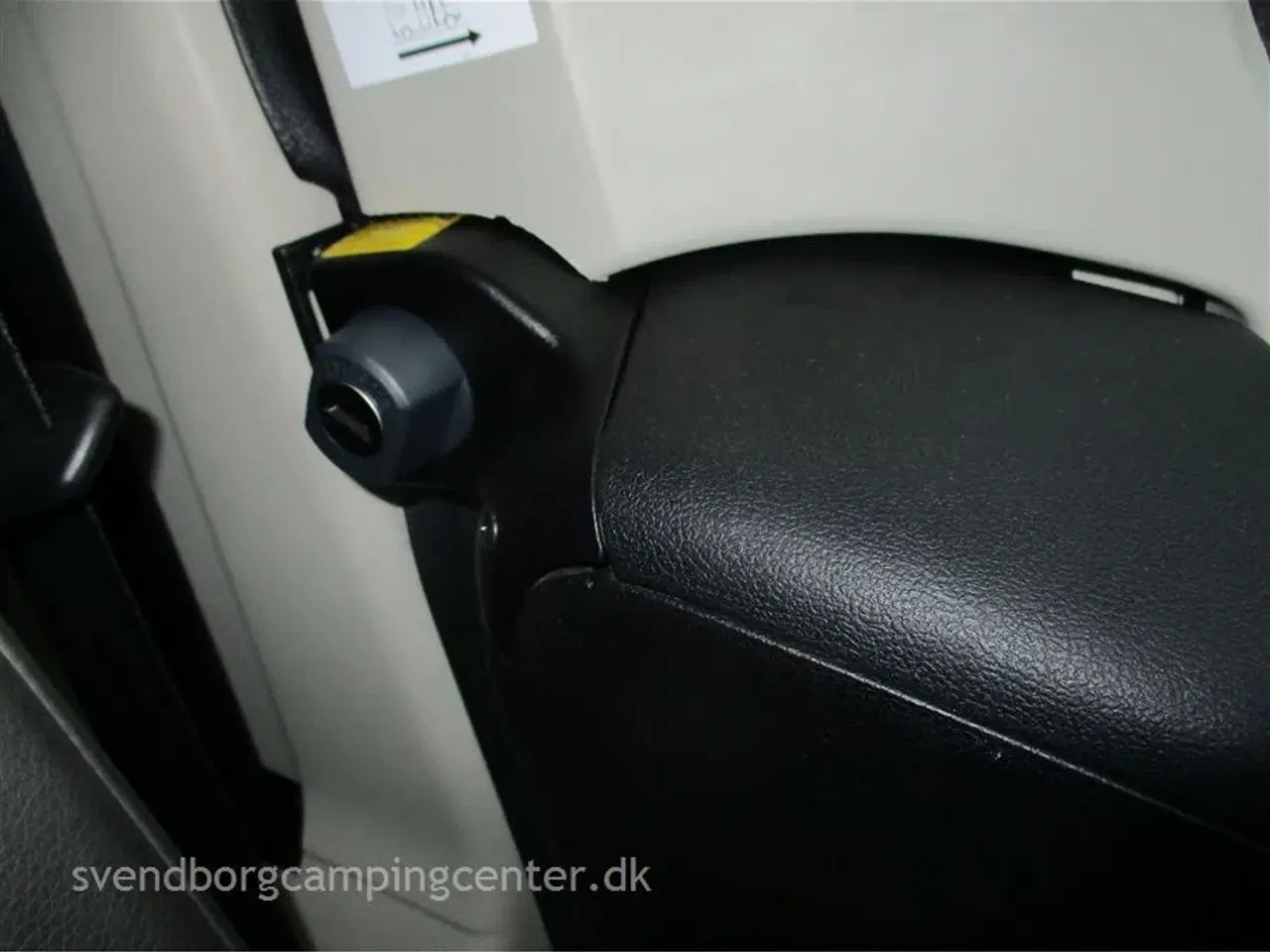 Billede 18 - 2020 - SunLight T 67 Aut.